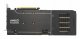 ASUS PRIME-RX9060XT-O8G #7