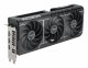 ASUS PRIME-RX9060XT-O8G #2