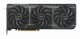 ASUS PRIME-RX9060XT-O8G