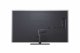 LG OLED65G59LS.AEU #3