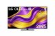 LG OLED65G59LS.AEU
