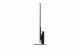LG OLED65G59LS.AEU #4