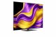 LG OLED65G59LS.AEU #2