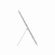 Microsoft Surface Pro #5