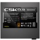 Antec SIGNATURE CSK1000 PRO ATX3.1 #2