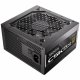 Antec SIGNATURE CSK1000 PRO ATX3.1 #7