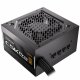 Antec SIGNATURE CSK1000 PRO ATX3.1 #5