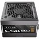 Antec SIGNATURE CSK1000 PRO ATX3.1 #4