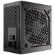 Antec SIGNATURE CSK1000 PRO ATX3.1