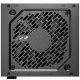 Antec SIGNATURE CSK1000 PRO ATX3.1 #6