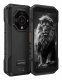 Ulefone Armor X32 PRO