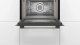 Bosch Serie 6 CMA585GS1 #3