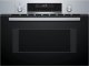 Bosch Serie 6 CMA585GS1