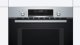 Bosch Serie 6 CMA585GS1 #2