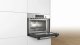 Bosch Serie 6 CMA585GS1 #4