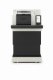 Kodak Alaris S5210