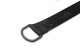 ASUS BC3004 ROG SLASH SLING BAG 4.0 #8
