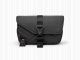 ASUS BC3004 ROG SLASH SLING BAG 4.0