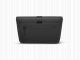 ASUS BC3004 ROG SLASH SLING BAG 4.0 #2