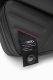 ASUS BC3004 ROG SLASH SLING BAG 4.0 #5