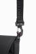 ASUS BC3004 ROG SLASH SLING BAG 4.0 #6