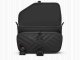ASUS BC3004 ROG SLASH SLING BAG 4.0 #4