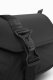 ASUS BC3004 ROG SLASH SLING BAG 4.0 #9
