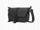 ASUS BC3004 ROG SLASH SLING BAG 4.0 #3