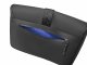ASUS BC3004 ROG SLASH SLING BAG 4.0 #14