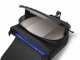 ASUS BC3004 ROG SLASH SLING BAG 4.0 #11