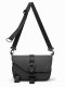 ASUS BC3004 ROG SLASH SLING BAG 4.0 #10