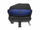 ASUS BC3004 ROG SLASH SLING BAG 4.0 #12