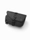 ASUS BC3004 ROG SLASH SLING BAG 4.0 #13