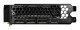 Palit GeForce RTX 5050 StormX #8