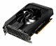 Palit GeForce RTX 5050 StormX #7