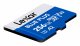 Lexar Blue Plus #4