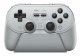 8Bitdo Pro 3 Bluetooth