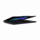 Lenovo ThinkPad T14s Gen 6 (Snapdragon) #16