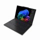 Lenovo ThinkPad T14s Gen 6 (Snapdragon) #8