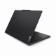 Lenovo ThinkPad T14s Gen 6 (Snapdragon) #12