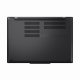 Lenovo ThinkPad T14s Gen 6 (Snapdragon) #6