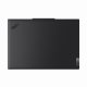 Lenovo ThinkPad T14s Gen 6 (Snapdragon) #5
