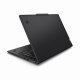 Lenovo ThinkPad T14s Gen 6 (Snapdragon) #11