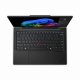 Lenovo ThinkPad T14s Gen 6 (Snapdragon) #7