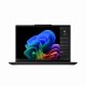 Lenovo ThinkPad T14s Gen 6 (Snapdragon) #2