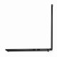 Lenovo ThinkPad T14s Gen 6 (Snapdragon) #4