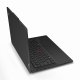 Lenovo ThinkPad T14s Gen 6 (Snapdragon) #14