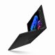 Lenovo ThinkPad T14s Gen 6 (Snapdragon) #15