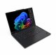 Lenovo ThinkPad T14s Gen 6 (Snapdragon) #9
