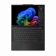 Lenovo ThinkPad T14s Gen 6 (Snapdragon) #10